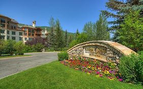 Elkhorn Lodge, A Vail Resorts Property